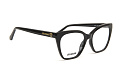 Moschino Love MOL627 807