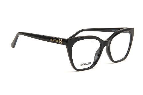 Moschino Love MOL627 807