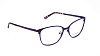Sunderson 2247 mpurgun