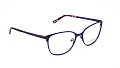 Sunderson 2247 mpurgun