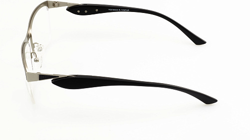 Vanessa&amp;Mehdi  VL 1405 0002