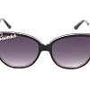 GUESS 7740 01B