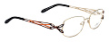 LEOSOFF 2110-461