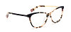 FURLA 133 6PL