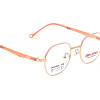 NANO BIMBO 5132 1