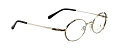 NEOSTYLE DYNASTY 831-491