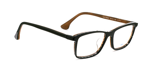 AUGUSTO VALENTINI 75255A-1077