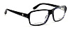 HENRI LLOYD ABEAM 1 HL1