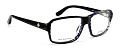 HENRI LLOYD ABEAM 1 HL1