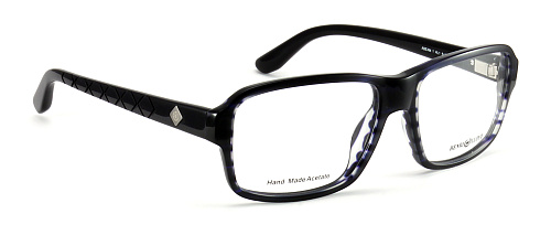 HENRI LLOYD ABEAM 1 HL1