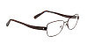 GUESS GM 123-BU