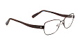 GUESS GM 123-BU