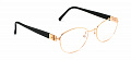 HENRY JULLIEN  CHELSEA 06-C74P55