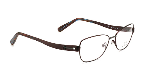 GUESS GM 123-BU