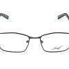 LEOSOFF  TH1782 C3