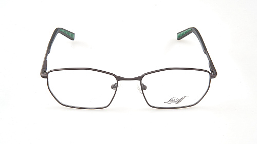 LEOSOFF  TH1782 C3