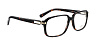 LEOSOFF 2117-376