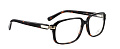 LEOSOFF 2117-376