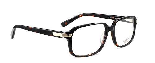LEOSOFF 2117-376