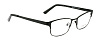 POLAR-SOLAR  H9315 C1