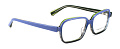 NEOSTYLE ICAN 131 131