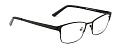 POLAR-SOLAR  H9315 C1