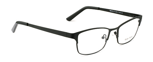 POLAR-SOLAR  H9315 C1
