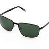 RODENSTOCK 7409 A
