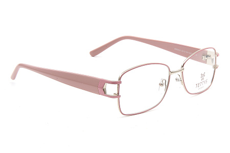 Tettys 260004 4