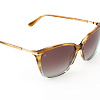 RODENSTOCK 3320 A