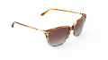 RODENSTOCK 3320 A