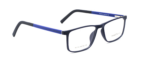 POLAR-SOLAR  R1018 C3