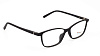 NANO BIMBO 71227-235 A