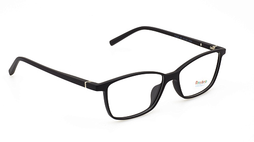 NANO BIMBO 71227-235 A