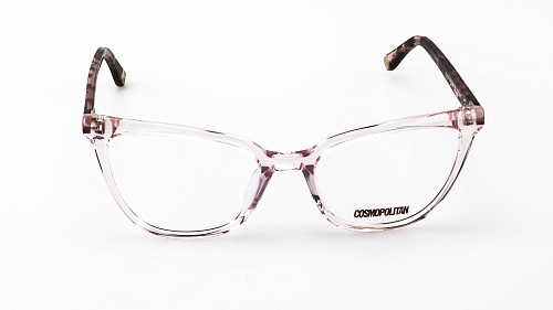 Cosmopoliten 904-03