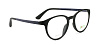 SecG 923 2