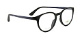 SecG 923 2