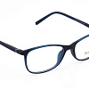 NANO BIMBO 71225-238 B