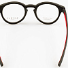 Locman Vespero L0030