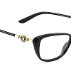 VERSACE 1237 1342 (53)