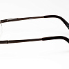 RODENSTOCK 2241 C