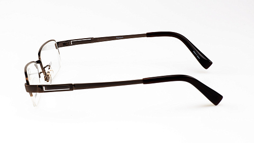 RODENSTOCK 2241 C