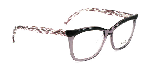E.PUCCI 2682-003