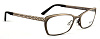 EFVA ATTLING 8492-5505