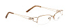 LEOSOFF 3416-461