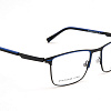 Nomad 40226N NB01