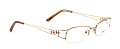 LEOSOFF 3416-461