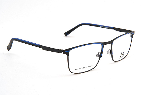 Nomad 40226N NB01