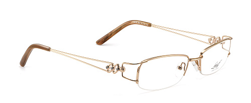 LEOSOFF 3416-461
