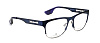ALEXANDER MCQUEEN 0027 K1I